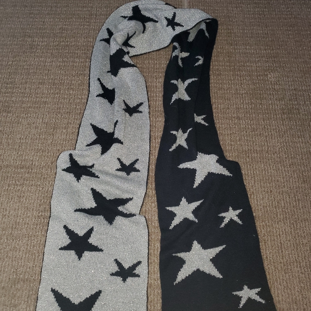 Scarf